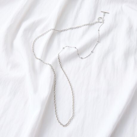 [^ԁF60500226009]sPOINTtقȂ`F[gݍ킹AȂꊴՂ̃~bNX`F[lbNXB݊̂P[u`F[ƁAV[gÕ{[`F[gݍ킹fUCŁAVvȂڂ{łB`F[̐؂ւ肰ȂANZgߋɂ̓V[vȈۂTo[^Cṽ}egpAؚŏ炵ۂɁBÃOlbNXƂĂ͂A}e𐳖ʂɂĂYłgpłA2WAYX^Cył܂BjbPt[bLɂċAM[NɂR[eBOł͂܂ASĂ̋AM[hƂۏ؂̂ł͂܂B\߂By@zî͂gp㌤܂ĂȂzŐ@ACzRɐGɂP[Xŕۊǂ邱Ƃ߂܂Bgp̒ӂ̐íAp̃ANZT[łB舵܂ƁAĝɊQyڂj邱Ƃ܂BގɂĕϐF̋ꂪ܂B̎ɂAԂȂǂ邱Ƃ܂B畆Ɉُꍇ́Aɂgp߂AɂkB邱Ƃɂjꍇ܂̂łӉBgp͏_炩zŊ⚺Ȃǂ̉@ۊǂĉB⌃X|[cȂǂ́AϐF̋ꂪ܂̂ŊO܂悤肢܂Bydignif^fBOjtzAM[̕ɂSĊy߂collexIWiANZT[BzƂC[WAgh̍ACeWJBLN̕ɌAXʂ肽Ƃ肢߂Ėt܂B