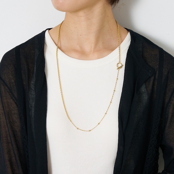 [}C]ydignifzyAM[Ήz~bNX`F[2WAYlbNX/RbNXicollexj S[h