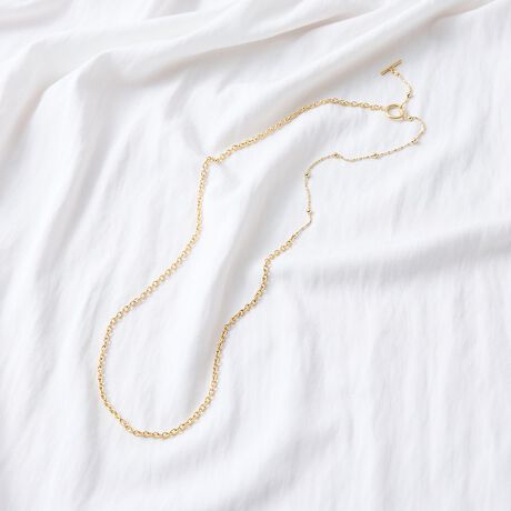 [^ԁF60500226009]sPOINTtقȂ`F[gݍ킹AȂꊴՂ̃~bNX`F[lbNXB݊̂P[u`F[ƁAV[gÕ{[`F[gݍ킹fUCŁAVvȂڂ{łB`F[̐؂ւ肰ȂANZgߋɂ̓V[vȈۂTo[^Cṽ}egpAؚŏ炵ۂɁBÃOlbNXƂĂ͂A}e𐳖ʂɂĂYłgpłA2WAYX^Cył܂BjbPt[bLɂċAM[NɂR[eBOł͂܂ASĂ̋AM[hƂۏ؂̂ł͂܂B\߂By@zî͂gp㌤܂ĂȂzŐ@ACzRɐGɂP[Xŕۊǂ邱Ƃ߂܂Bgp̒ӂ̐íAp̃ANZT[łB舵܂ƁAĝɊQyڂj邱Ƃ܂BގɂĕϐF̋ꂪ܂B̎ɂAԂȂǂ邱Ƃ܂B畆Ɉُꍇ́Aɂgp߂AɂkB邱Ƃɂjꍇ܂̂łӉBgp͏_炩zŊ⚺Ȃǂ̉@ۊǂĉB⌃X|[cȂǂ́AϐF̋ꂪ܂̂ŊO܂悤肢܂Bydignif^fBOjtzAM[̕ɂSĊy߂collexIWiANZT[BzƂC[WAgh̍ACeWJBLN̕ɌAXʂ肽Ƃ肢߂Ėt܂B