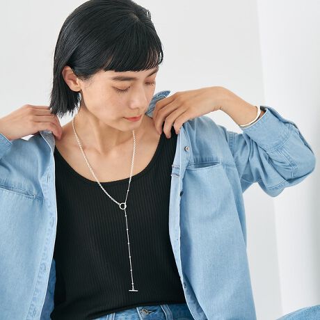 [^ԁF60500226009]sPOINTtقȂ`F[gݍ킹AȂꊴՂ̃~bNX`F[lbNXB݊̂P[u`F[ƁAV[gÕ{[`F[gݍ킹fUCŁAVvȂڂ{łB`F[̐؂ւ肰ȂANZgߋɂ̓V[vȈۂTo[^Cṽ}egpAؚŏ炵ۂɁBÃOlbNXƂĂ͂A}e𐳖ʂɂĂYłgpłA2WAYX^Cył܂BjbPt[bLɂċAM[NɂR[eBOł͂܂ASĂ̋AM[hƂۏ؂̂ł͂܂B\߂By@zî͂gp㌤܂ĂȂzŐ@ACzRɐGɂP[Xŕۊǂ邱Ƃ߂܂Bgp̒ӂ̐íAp̃ANZT[łB舵܂ƁAĝɊQyڂj邱Ƃ܂BގɂĕϐF̋ꂪ܂B̎ɂAԂȂǂ邱Ƃ܂B畆Ɉُꍇ́Aɂgp߂AɂkB邱Ƃɂjꍇ܂̂łӉBgp͏_炩zŊ⚺Ȃǂ̉@ۊǂĉB⌃X|[cȂǂ́AϐF̋ꂪ܂̂ŊO܂悤肢܂Bydignif^fBOjtzAM[̕ɂSĊy߂collexIWiANZT[BzƂC[WAgh̍ACeWJBLN̕ɌAXʂ肽Ƃ肢߂Ėt܂B