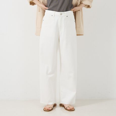 [^ԁF60510213007]ԃfjXɗ₷Aj[AIVFzCgoBsPOINTtJWAȂîVGbg\łAԐlC̃Z~ChfjpcBoXChVGbgł⍂߂̃EGXgʒuŋrʂAƂۂ֓X^CAbv܂BsMATERIALtʓIȃfjpcIXin̏djyngpĂ̂łAI[V[Yy݂܂BEzCg@10ozEfj@9.3ozu[FoCIu[`ɉH[YhBlCr[FEHbVu[ fFH166 pTCYF2lCr[ fFH166 pTCYF2zCg fFH166 pTCYF2