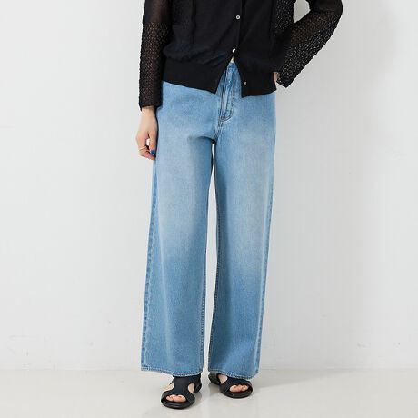 [^ԁF60510213007]ԃfjXɗ₷Aj[AIVFzCgoBsPOINTtJWAȂîVGbg\łAԐlC̃Z~ChfjpcBoXChVGbgł⍂߂̃EGXgʒuŋrʂAƂۂ֓X^CAbv܂BsMATERIALtʓIȃfjpcIXin̏djyngpĂ̂łAI[V[Yy݂܂BEzCg@10ozEfj@9.3ozu[FoCIu[`ɉH[YhBlCr[FEHbVu[ fFH166 pTCYF2lCr[ fFH166 pTCYF2zCg fFH166 pTCYF2