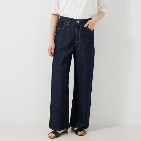 [^ԁF60510213007]ԃfjXɗ₷Aj[AIVFzCgoBsPOINTtJWAȂîVGbg\łAԐlC̃Z~ChfjpcBoXChVGbgł⍂߂̃EGXgʒuŋrʂAƂۂ֓X^CAbv܂BsMATERIALtʓIȃfjpcIXin̏djyngpĂ̂łAI[V[Yy݂܂BEzCg@10ozEfj@9.3ozu[FoCIu[`ɉH[YhBlCr[FEHbVu[ fFH166 pTCYF2lCr[ fFH166 pTCYF2zCg fFH166 pTCYF2