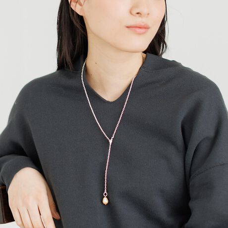 [^ԁF60440126833]collexIWiANZT[uhsLjudtobNKXp[V[YoBߋŃ`F[𒲐߂ƂD݂̃jAXɕςAlXȃV[ɍ킹₷2WAYlbNXBV[glbNXƂ̃C[hy߂܂B؂Ȑlւ̃MtgƂĂ߁BATTENTIONLƐ܂鎖܂̂ŁAӂBw̌`̂܂܂gpBȖڂȂǂ̃nh[NHɂ́A1_1_Ɍ̍܂B}bgdグ̉HA̎̐YLOTŐF≐ɔȍ܂̂ŁA܂B}bg̎dグ͎gpĂɁA񂾂ƃcoĂȂǌoω܂BωꂼAƂĂ܂ƍKłBTvŎBeĂׁȀiƎdlEH኱قȂꍇ܂B\߂܂ByLjud/[hzRbNXIWĩuXANZT[uLjud/[hvX^[g܂B{ł͌ÂgĂ^JEl̎dɂAЂƂЂƂ\tdグĂ܂B͗lƂ̒Ȗ()łA̐VANZT[̃V[YXEF[fŁuvƂӖ́uLjudvƖt܂BVvȃbNXEGAɉfRbNXIWiANZT[uhBFl̋Ce܂鋿ƂȂ܂悤ɁBoNɂ[ωFЂy݂B