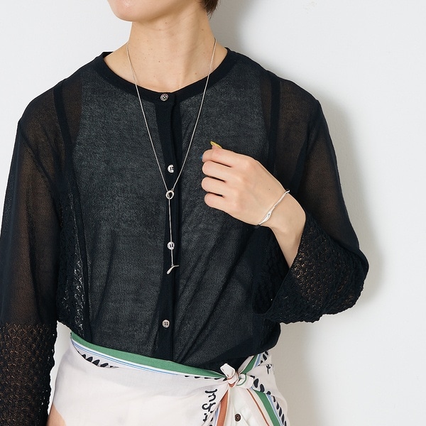 [}C]ydignifzyAM[Ήz Y`[t2WAYlbNX/RbNXicollexj Vo[