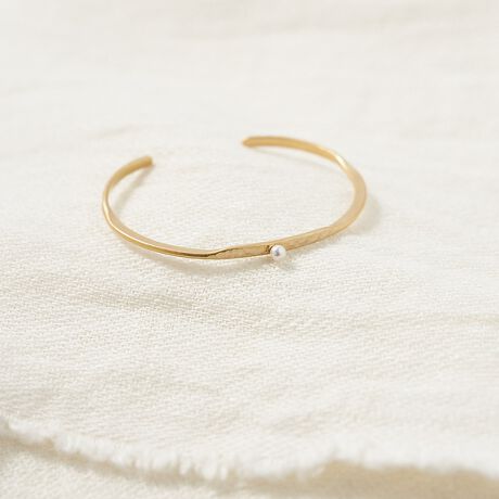 [^ԁF60510126002]}bgŕ͋ĈuXɁAꗱ̃VFp[t炵fUC̃oOBG߂킸y݂VvȃACełAɎ񂪌tĂɃR[fBl[g̃|CgɂȂ܂BATTENTIONVFp[͑@ׂȍ̂߁ACł˂܂BpA舵ɂ͈ߗނobOȂǂɂ|AՓ˂ɂjɂӂBȖڂȂǂ̃nh[NHɂ́A1_1_Ɍ̍܂B}bgdグ̉HA̎̐YLOTŐF≐ɔȍ܂̂ŁA܂B}bg̎dグ͎gpĂɁA񂾂ƃcoĂȂǌoω܂BωꂼAƂĂ܂ƍKłBTvŎBeĂׁȀiƎdlEH኱قȂꍇ܂B\߂܂ByLjud/[hzcollexIWĩuXANZT[B{ł͌ÂgĂ^JEl̎dɂAЂƂЂƂ\tdグĂ܂B