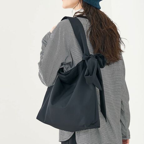 [^ԁF60510622010]sPOINTtɂ傤ǂAnhg[gobOłBRpNgȌڂȂA}`tA4TCY500ml̃ybg{g[͔Q{͂D݂̈ʒuɕtւ\ŁAR[fBl[gCɍ킹ĈۂςĊył܂BEcAA4TCY[\E500ml̃ybg{g␅[\EɃI[v|Pbg~2At@Xi[|Pbg~1E{O\ubN fFH162 B79 W59 H85 pTCYFF\m^ fFH162 B79 W59 H85 pTCYFF\m^_1 fFH162 B79 W59 H85 pTCYFF