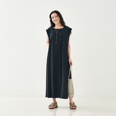 [^ԁF60500214005]sPOINTtubNXvƁuƊvAl̃Jbg\[s[XłBG߂ɉKȃJbg\[fނȂAYڂȈۂ̐nŏiȈۂɎdグꒅBtg̃_^bN̊𐶂݁A肰Ȃ؂₩vX܂BՂƂACVGbgő̌^RȃJo[ƁAԂŊȒPɒy|Cgłu[O[ fFH162 B79 W59 H85 pTCYFFubN fFH162 B79 W59 H85 pTCYFF