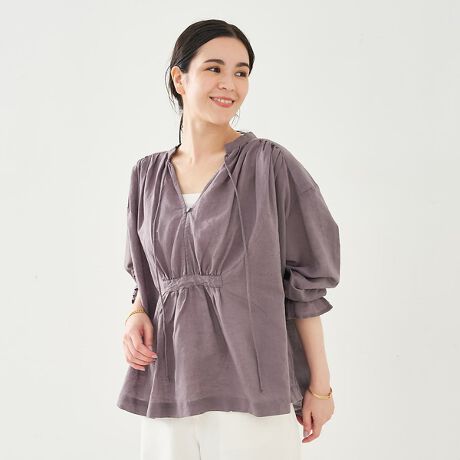 [^ԁF60500205008]sPOINTt^Ă珉H܂Ŋy߂AlRbg̃uEXłBl̍zƑŁA΂ޓƉKB肪炩A悢VƐSnǂ|Cg񌳂傫JۂŁACi[ŉĂH܂ŁA񂹂1łBHɂ̓VA[^[gȂǂd˂ĂfGBՂw̃MU[͂݁Aтӂƕ\܂܂BATTENTION̐i̓ChɂĐYĂ܂BƂɂH߁Â݂镗\Ă܂Iɑ̐FAFAۃADȂǂ͔܂Bfނ̓ƂĂe͂BEC⊾AJȂǂ̐GɂFAFڂꍇ܂̂ŔPFƂ̑gݍ킹͏\ɂӂBEhJtiȂǂ̂鐻i͈|ɂӂBEƖɂϐFꍇ܂̂ł舵ɂ͂ӂBEߏȗ͂Ɣj鋰ꂪ܂̂ŁA舵ɂ͂ӂBEߓxȈ󂯂ƖDڂJƂ܂̂ŁA舵ɂ͂ӂBEڐ₷̂ő̂̂ƕĐĂBsN fFH162 B79 W59 H85 pTCYFFO[ fFH162 B79 W59 H85 pTCYFF