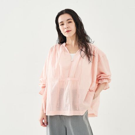 [^ԁF60500205008]sPOINTt^Ă珉H܂Ŋy߂AlRbg̃uEXłBl̍zƑŁA΂ޓƉKB肪炩A悢VƐSnǂ|Cg񌳂傫JۂŁACi[ŉĂH܂ŁA񂹂1łBHɂ̓VA[^[gȂǂd˂ĂfGBՂw̃MU[͂݁Aтӂƕ\܂܂BATTENTION̐i̓ChɂĐYĂ܂BƂɂH߁Â݂镗\Ă܂Iɑ̐FAFAۃADȂǂ͔܂Bfނ̓ƂĂe͂BEC⊾AJȂǂ̐GɂFAFڂꍇ܂̂ŔPFƂ̑gݍ킹͏\ɂӂBEhJtiȂǂ̂鐻i͈|ɂӂBEƖɂϐFꍇ܂̂ł舵ɂ͂ӂBEߏȗ͂Ɣj鋰ꂪ܂̂ŁA舵ɂ͂ӂBEߓxȈ󂯂ƖDڂJƂ܂̂ŁA舵ɂ͂ӂBEڐ₷̂ő̂̂ƕĐĂBsN fFH162 B79 W59 H85 pTCYFFO[ fFH162 B79 W59 H85 pTCYFF