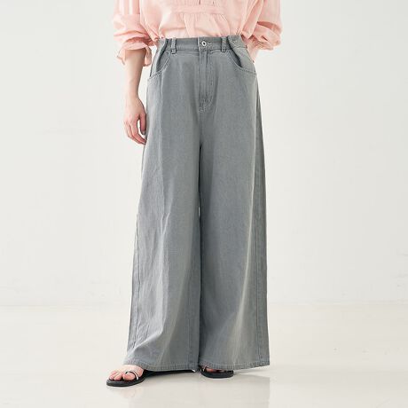 [^ԁF60500113000]Ă̏I肩H܂ŁByƏ{VGbgŁAX^CAbv{BsPOINTtgĥ^bNfUCu[`J[|Cg̃ChfjłB7oz̃CgIXfjgpBEGXg̓SdlŃXgXt[ȒSnŃChVGbgȂCoBubNƃu[Aǂy₩ŁA^Ă珉H܂ŉKɐĂ܂BVvTVcuEXAVGbg̃{[ŏ{̃X^COɁu[ fFH162 B79 W59 H85 pTCYFFO[ fFH162 B79 W59 H85 pTCYFF