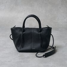 WEB限定】【Beau