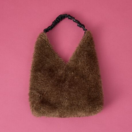 [^ԁF60510622000]sPOINTtƂMU[nhAGRt@[̃g[gobOłB|̂₷VJbg̊J|CgBzAybg{gȂǂTCYŕigɃsb^łBEɂ̓I[v|Pbg~1At@Xi[|Pbg~1E}Olbg{^ŊJyX