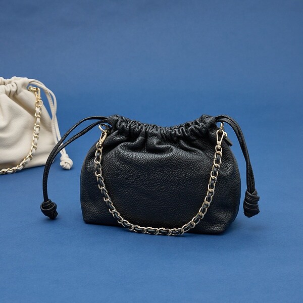 撥水】T-LUX NYLONBAG バッグ | トッカ(TOCCA) | マルイウェブ