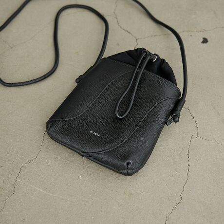 [^ԁF60510620003]sPOINTtۂ݂̂VGbgl~jTCY̋ВV_[łB~jzX}z[łfC[g◷sɂsb^R[fɓރVvȃfUCŁAV[YXɊ􂵂܂B|PbgɃI[v|Pbg~1At@Xi[|Pbg~1s[J[iԁtB-25347sATTENTIONtBe₲̃j^[ɂāAƑFقȂČꍇ܂B܂B̐i͓Ɠȕo߂ɓȉH{Ă܂Bׂ≘AF͂́Ai{̂̂ł̂łB̐iɎgpĂfނ́AC⊾AJȂǂɂ鐅GɂFAFڂ肷\܂BFPFn̗m̂Ƃ̑gݍ킹͒ӂĂ舵悤肢܂ByBEAUREi/rjzBeauc@RealisercBeau'reĂ̂̓x[VbNƃghꂽVѐŜfUCB炩̃IWiU[ACRŁAuVvŒ̂ƁAVƂ̏o؂ɁvRZvgɂuhłB