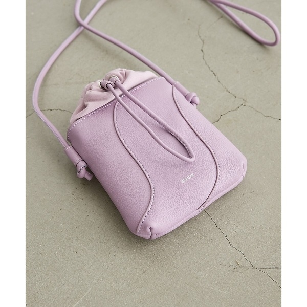 [�}���C]�yWEB����z�yBEAURE/�������z�}���`�E�I���b�g�V�����_�[/�R���b�N�X�icollex�j ���x���_�[