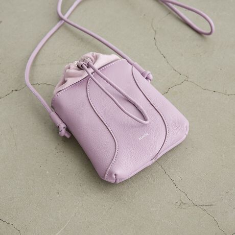 [^ԁF60510620003]sPOINTtۂ݂̂VGbgl~jTCY̋ВV_[łB~jzX}z[łfC[g◷sɂsb^R[fɓރVvȃfUCŁAV[YXɊ􂵂܂B|PbgɃI[v|Pbg~1At@Xi[|Pbg~1s[J[iԁtB-25347sATTENTIONtBe₲̃j^[ɂāAƑFقȂČꍇ܂B܂B̐i͓Ɠȕo߂ɓȉH{Ă܂Bׂ≘AF͂́Ai{̂̂ł̂łB̐iɎgpĂfނ́AC⊾AJȂǂɂ鐅GɂFAFڂ肷\܂BFPFn̗m̂Ƃ̑gݍ킹͒ӂĂ舵悤肢܂ByBEAUREi/rjzBeauc@RealisercBeau'reĂ̂̓x[VbNƃghꂽVѐŜfUCB炩̃IWiU[ACRŁAuVvŒ̂ƁAVƂ̏o؂ɁvRZvgɂuhłB