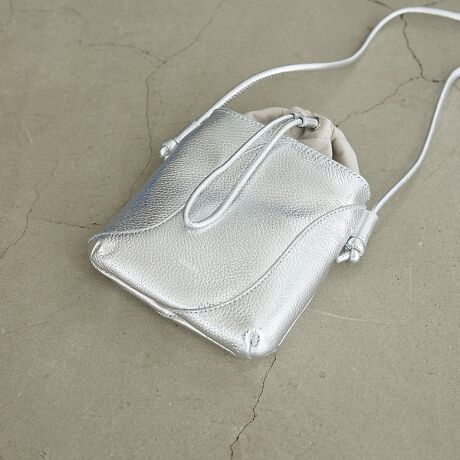 [^ԁF60510620003]sPOINTtۂ݂̂VGbgl~jTCY̋ВV_[łB~jzX}z[łfC[g◷sɂsb^R[fɓރVvȃfUCŁAV[YXɊ􂵂܂B|PbgɃI[v|Pbg~1At@Xi[|Pbg~1s[J[iԁtB-25347sATTENTIONtBe₲̃j^[ɂāAƑFقȂČꍇ܂B܂B̐i͓Ɠȕo߂ɓȉH{Ă܂Bׂ≘AF͂́Ai{̂̂ł̂łB̐iɎgpĂfނ́AC⊾AJȂǂɂ鐅GɂFAFڂ肷\܂BFPFn̗m̂Ƃ̑gݍ킹͒ӂĂ舵悤肢܂ByBEAUREi/rjzBeauc@RealisercBeau'reĂ̂̓x[VbNƃghꂽVѐŜfUCB炩̃IWiU[ACRŁAuVvŒ̂ƁAVƂ̏o؂ɁvRZvgɂuhłB