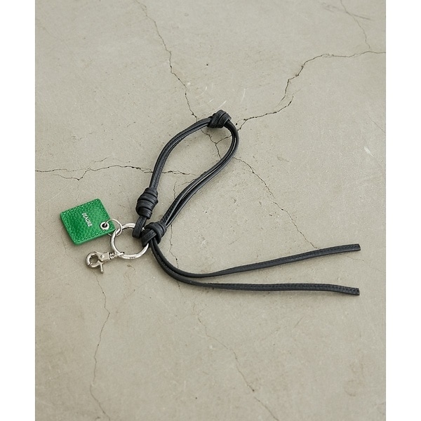 [�}���C]�yWEB����z�yBEAURE/�������z���U�[���o�C�����X�g�X�g���b�v/�R���b�N�X�icollex�j �u���b�N