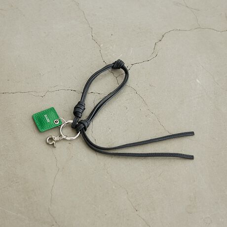 [^ԁF60510631000]sPOINTtN₩ȃJ[ƂȂ₩Ȏ͂̃U[R[hBX}zɎt\IVvŐʖ킸g閜\fUCƂ蕨ɂsb^łBs[J[iԁtB-25304sATTENTIONtBe₲̃j^[ɂāAƑFقȂČꍇ܂B܂B̐i͓Ɠȕo߂ɓȉH{Ă܂Bׂ≘AF͂́Ai{̂̂ł̂łB̐iɎgpĂfނ́AC⊾AJȂǂɂ鐅GɂFAFڂ肷\܂BFPFn̗m̂Ƃ̑gݍ킹͒ӂĂ舵悤肢܂ByBEAUREi/rjzBeauc@RealisercBeau'reĂ̂̓x[VbNƃghꂽVѐŜfUCB炩̃IWiU[ACRŁAuVvŒ̂ƁAVƂ̏o؂ɁvRZvgɂuhłB