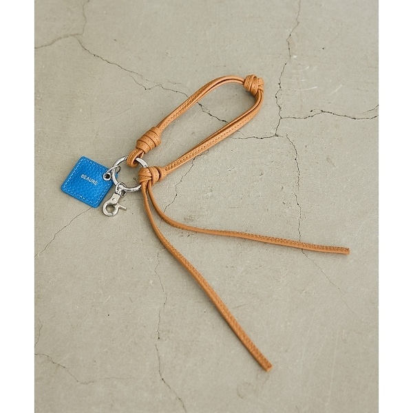 [�}���C]�yWEB����z�yBEAURE/�������z���U�[���o�C�����X�g�X�g���b�v/�R���b�N�X�icollex�j �L������