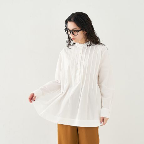 [^ԁF60510205003]sPOINTtgɃ_^bN{1ő݊̂uEXłB݂Ƒ̊ÂȂ`rt|CgB^bNՂƓĂēKxɂӂƃ{[܂BsMATERIALt悢nƓ̂RbgfނłBsCOORDINATEtfjvgpcȂǂǂȃ{gɂǂ킹Ă܂BjbgxXgƍ킹Ď񌳂ɁAjbg̑A`rtƌC[hX^C߁zCg fFH162 B79 W59 H85 pTCYFFlCr[ fFH167 B81 W57 H89 pTCYFF