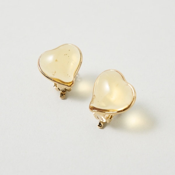 [}C]yElodie PaviezKXn[gCO/RbNXicollexj NA