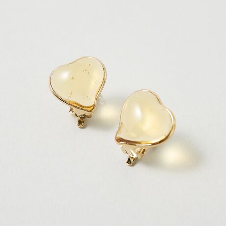 [^ԁF60500126028]Fl`AKX̃gbvCOBn[g`[tlo܂B̔˂ⓧxA͓IȃfUCBƂŒJɍĂ܂BpBOXȂ̂Ńv[gɂ߁ByElodie Pavie/GfB[EpBzfUCi[̃GfB[́Aq̂납炸ƎgdƎvĂAElƂăp̃AgGŌoςł鎞ɁgEmaillage(G}C[W)h̃eNjbNnŏKBfUCdグ܂ŁAԂ̍炭ɖʂȃAgGŁASĈlōsĂ܂B舵ɂāEi𒷎邽߁AA␅Ɋւ炸AƂ̃R^Ng͋ɗ͔ĉBE鎞AAN[Ȃǉϕi鎞AX|[c鎞AAQAȂǂ́AOĂBEgpɂȂȂ́A┠ȂǂɓāACȂ悤ɕۊǂĂBÉAp̐tȂǂgBEO̕𒲐ۂ͂Ɨ͂ĉB͂ɂȂƐ܂Ă܂\܂B