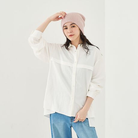 [^ԁF60510205000]sPOINTtƗ̂fފŁAJWAɂꂢ߂ɂ閜\VcBԂȋ܂ƃtg̃^bNAwɓꂽMU[̊𐶂݁AVvȂ1ŒĂ蔲̂ȂfUCłBO㍷́ApcƂXJ[gƂǂAR[fɎRȕ\vXBTbNXCG[Ȃǂ̍FVćAuE`R[̃{gƍ킹ƏH~炵J[R[fy߂܂B̂鐶nȂ̂ŁA{^JĐDƂĒ̂߂łBzCg fFH162 B79 W59 H85 pTCYFFCG[ fFH162 B79 W59 H85 pTCYFFTbNXu[ fFH162 B79 W59 H85 pTCYFF