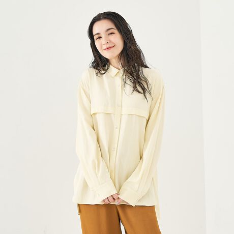 [^ԁF60510205000]sPOINTtƗ̂fފŁAJWAɂꂢ߂ɂ閜\VcBԂȋ܂ƃtg̃^bNAwɓꂽMU[̊𐶂݁AVvȂ1ŒĂ蔲̂ȂfUCłBO㍷́ApcƂXJ[gƂǂAR[fɎRȕ\vXBTbNXCG[Ȃǂ̍FVćAuE`R[̃{gƍ킹ƏH~炵J[R[fy߂܂B̂鐶nȂ̂ŁA{^JĐDƂĒ̂߂łBzCg fFH162 B79 W59 H85 pTCYFFCG[ fFH162 B79 W59 H85 pTCYFFTbNXu[ fFH162 B79 W59 H85 pTCYFF