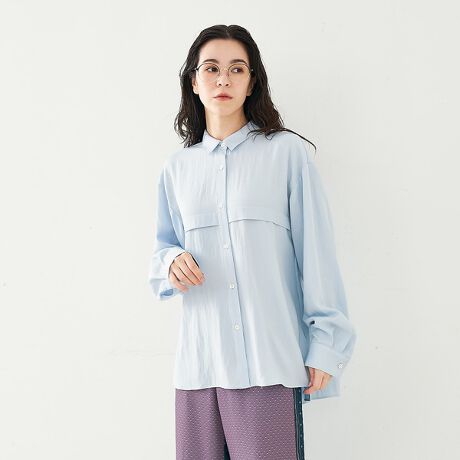 [^ԁF60510205000]sPOINTtƗ̂fފŁAJWAɂꂢ߂ɂ閜\VcBԂȋ܂ƃtg̃^bNAwɓꂽMU[̊𐶂݁AVvȂ1ŒĂ蔲̂ȂfUCłBO㍷́ApcƂXJ[gƂǂAR[fɎRȕ\vXBTbNXCG[Ȃǂ̍FVćAuE`R[̃{gƍ킹ƏH~炵J[R[fy߂܂B̂鐶nȂ̂ŁA{^JĐDƂĒ̂߂łBzCg fFH162 B79 W59 H85 pTCYFFCG[ fFH162 B79 W59 H85 pTCYFFTbNXu[ fFH162 B79 W59 H85 pTCYFF