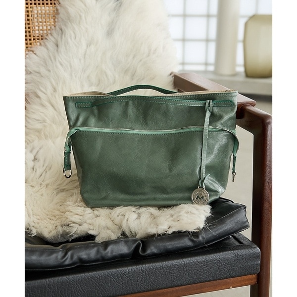 コレックス（collex）/【MARCO MASI】 2WAYショルダーバッグ MARCO MASI】 2WAYショルダーバッグ | コレックス(collex) | マルイ