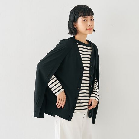 [^ԁF60510210000]sPOINTtDGƂꂢȔF͂̃fUCJ[fBKłBOg̓xXgd˂悤ȃC[hfUCŁA{^΃vI[o[̂悤ɁAׂĊJΐDƂĂp\BƂ̂VGbgȂ̂ŁATVcEVcE^[glbNȂǍ킹Ci[ňۂ̈ႤR[fBl[gył܂BF킹ŏĤAbvf[gA1Œf閜\jbgłBu[ fFH162 B79 W59 H85 pTCYFFuE fFH162 B79 W59 H85 pTCYFFubN fFH164 B74 W56 H83 pTCYFF