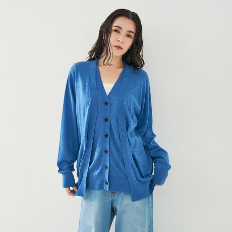 [^ԁF60510210000]sPOINTtDGƂꂢȔF͂̃fUCJ[fBKłBOg̓xXgd˂悤ȃC[hfUCŁA{^΃vI[o[̂悤ɁAׂĊJΐDƂĂp\BƂ̂VGbgȂ̂ŁATVcEVcE^[glbNȂǍ킹Ci[ňۂ̈ႤR[fBl[gył܂BF킹ŏĤAbvf[gA1Œf閜\jbgłBu[ fFH162 B79 W59 H85 pTCYFFuE fFH162 B79 W59 H85 pTCYFFubN fFH164 B74 W56 H83 pTCYFF