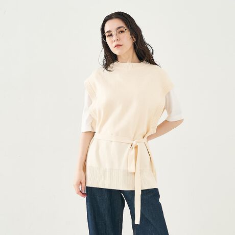 [^ԁF60510209000]sPOINTtH̃C[hX^CɊ􂷂jbgxXgłB߂̌XbgƑ傫߃A[z[|CgBTVcVc͂Ao[X[uMU[X[uƂǂ킹Ă܂Bñ{xǵAe̒ʂgAォ炳ƊƃAW݁BU[xg킹ĂOtɒăXbgtgɂĂVNłBCi[xgňۂςA񂵗͔Q̈ꖇBAC{[ fFH162 B79 W59 H85 pTCYFFuE fFH162 B79 W59 H85 pTCYFFubN fFH162 B79 W59 H85 pTCYFF