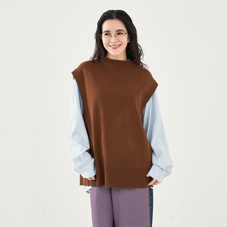 [^ԁF60510209000]sPOINTtH̃C[hX^CɊ􂷂jbgxXgłB߂̌XbgƑ傫߃A[z[|CgBTVcVc͂Ao[X[uMU[X[uƂǂ킹Ă܂Bñ{xǵAe̒ʂgAォ炳ƊƃAW݁BU[xg킹ĂOtɒăXbgtgɂĂVNłBCi[xgňۂςA񂵗͔Q̈ꖇBAC{[ fFH162 B79 W59 H85 pTCYFFuE fFH162 B79 W59 H85 pTCYFFubN fFH162 B79 W59 H85 pTCYFF