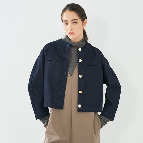 [^ԁF60510101000]sPOINTtEhlbNCŁATVc^[gBX^hJ[uEXȂǗlXȃCi[ƍ킹₷fjWPbgłBƂgłA䂪Z߂Ȃ̂łƂۂŒĂ܂B{ȑ߂ȑ|CgBsMATERIALtCgIX10oziIXjfjgpBʓIȃM[IXƈႢyAXgb`̂|CgBsCOORDINATEtH̓VcWPbgoTVcȂǂ̏ɌyDA|IXXBCAVc^[gCi[ɍ킹AォR[gd˒ĂATTENTIONEfނ̓AJ⒅p̊AGꂽԂŎCƔWF̉AߗނєȂǂ̃obOɐFtƂ܂̂Ŏ舵̍ۂɂ͏\ɂCBEfނ̓AF܂̂ŁA̕Ƃ͈ꏏɐȂŉB݂͂₩ɊĂBCfBS fFH167 B81 W57 H89 pTCYFF