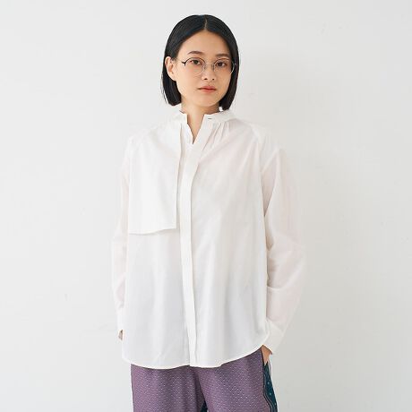 [^ԁF60510205001]sPOINTt~j܂fUCuEXłBx[VbNȃRbgfނŁAH璷悢ŋG߂̕ςڂɂsb^BwɊ񂹂MU[琞ɂčLwĆApcX^CƑQłB1͂AD芴ołƐD΁Ag`R[g̋tbv̂悤ȕ͋Cy߂܂BfjɃEGXgCX^CO߁zCg fFH163 B80 W59 H88 pTCYFFx[W fFH162 B79 W59 H85 pTCYFFXgCv fFH163 B80 W59 H88 pTCYFF