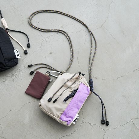 [^ԁF60510622007]sPOINTtfނgpA~jV_[obOBjZbNXŎgVvȃtHɁAVѐSJ[ANZgBt̃~j|[`͎O\ŁAMdi⏬[ɕ֗B|Pbg@\[ĂA^E[XLvtFXȂǂ̃AEghAV[܂ŕL􂵂܂BEOɃt@Xi[|Pbg~1EɃI[v|Pbg~1Et̃~j|[`O\EV_[R[h߉\yCTFK/Rg[t[Nzx[VbNAghǂ炵JWAX^CDȑSĂ̕ɌĐSn悭AfC[ɎgACeĂ܂B