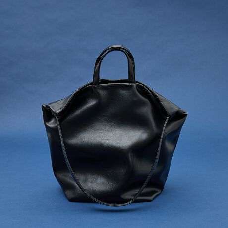 [^ԁF60510221001]sPOINTtƂVGbglJCCV_[obOłBɌŷfނȂ̂ŁATuobOƂĂIXX}`LA[͂QłBZnhƌ|̂łV_[tĂ2WAYŎĂ܂BEɂ̓I[v|Pbg1tĂ܂BATTENTIONvgFJ⊾łʂꂽACɂFAڐɂӂB