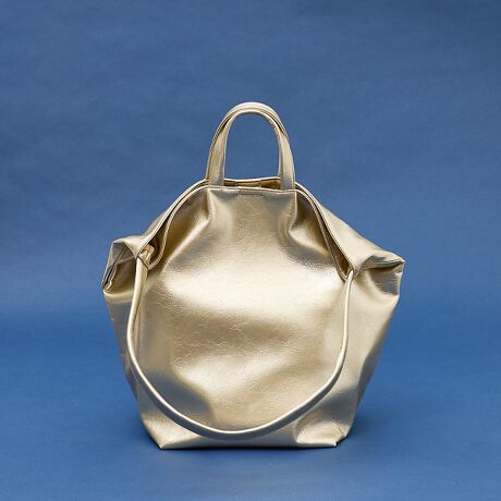 [^ԁF60510221001]sPOINTtƂVGbglJCCV_[obOłBɌŷfނȂ̂ŁATuobOƂĂIXX}`LA[͂QłBZnhƌ|̂łV_[tĂ2WAYŎĂ܂BEɂ̓I[v|Pbg1tĂ܂BATTENTIONvgFJ⊾łʂꂽACɂFAڐɂӂB