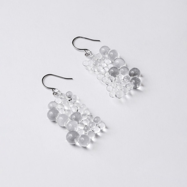 [}C]yHARIO Lampwork Factory×vue.zsAX [/RbNXicollexj NA