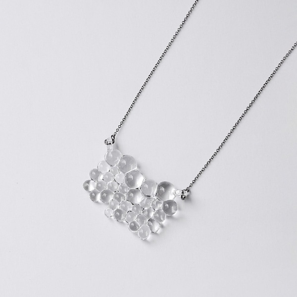 [}C]y HARIO Lampwork Factory×vue.zlbNX[/RbNXicollexj NA
