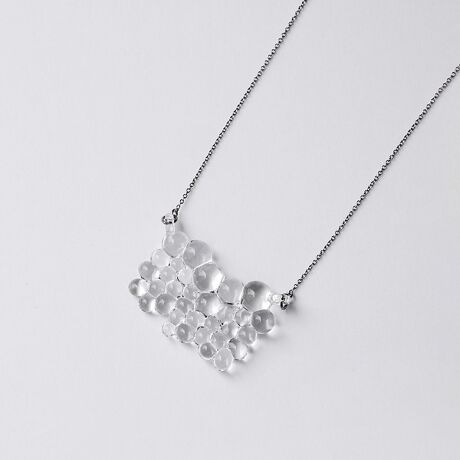 [^ԁF60510126000]ukC̐iFvႪ~ςAiBKX̑召̗̘AȂŁA[Ȑ̑w\܂Byvue.~ HARIO Lampwork FactoryzkCEDy_ɊWG[uhgvue.h HARIO ̃KXANZT[̃R{[VŁAVV[Ył܂Byvue.zLɎcAÂȃWG[HƂAfUC琻܂łтĎ|WG[uhBX̒ŌĂiFG߂̈ڂ낤iAz`ɗƂ݁AgɂĊoX؂ɂĂ܂BATTENTION1_Hŏi𐶎YĂ邽߁A`EJ[͌̍ꍇ܂B\߂ByHARIO Lampwork Factory(nI@v[N@t@Ng[z1921NnƂ̑ϔMKX[J[uHARIOvEl̎dp̂߂ɍ͂߂KX̃ANZT[uhBE{ƑS6ӏ̍H[ŁAЂƂЂƂ肳Ă܂B