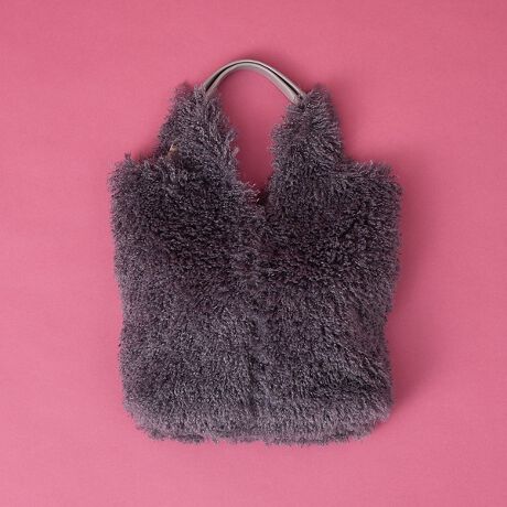 [^ԁF60510622009]sPOINTtӂӂƃGA[ȃtFCNt@[gpg[gobOłB_炩Sn悢GŁAŏH~炵X^COɎdオ܂Bnh͌|₷VCJbgdlBA4TCY̏ނybg{g[\ȃTCY|CgWAȃfC[[X炨o܂ŁALV[Ŋ􂵂܂BE}OlbgJEɃI[v|Pbg~2At@Xi[|Pbg~1ꕔBe摜́A̓Aj^[ݒȀƖɂAۂ̏iƐFČꍇ܂BF́AfBeB[摜mFB