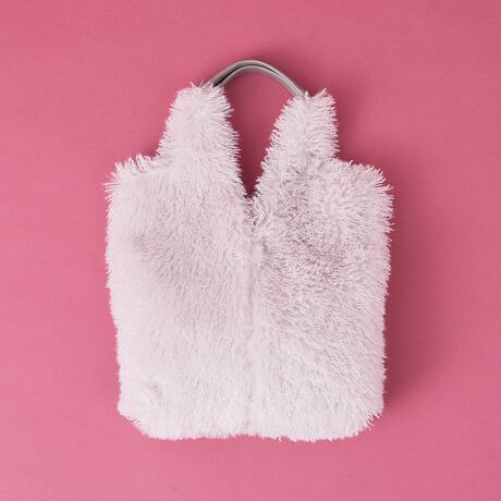 [^ԁF60510622009]sPOINTtӂӂƃGA[ȃtFCNt@[gpg[gobOłB_炩Sn悢GŁAŏH~炵X^COɎdオ܂Bnh͌|₷VCJbgdlBA4TCY̏ނybg{g[\ȃTCY|CgWAȃfC[[X炨o܂ŁALV[Ŋ􂵂܂BE}OlbgJEɃI[v|Pbg~2At@Xi[|Pbg~1ꕔBe摜́A̓Aj^[ݒȀƖɂAۂ̏iƐFČꍇ܂BF́AfBeB[摜mFB