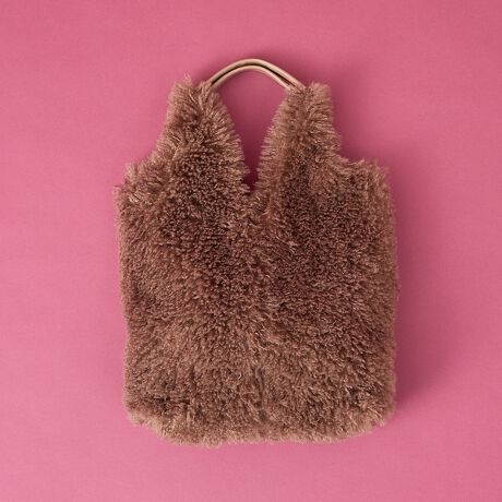 [^ԁF60510622009]sPOINTtӂӂƃGA[ȃtFCNt@[gpg[gobOłB_炩Sn悢GŁAŏH~炵X^COɎdオ܂Bnh͌|₷VCJbgdlBA4TCY̏ނybg{g[\ȃTCY|CgWAȃfC[[X炨o܂ŁALV[Ŋ􂵂܂BE}OlbgJEɃI[v|Pbg~2At@Xi[|Pbg~1ꕔBe摜́A̓Aj^[ݒȀƖɂAۂ̏iƐFČꍇ܂BF́AfBeB[摜mFB