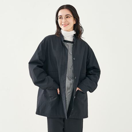 [^ԁF60510202000]sPOINTtAEghAu]x[XɁAIɃAbvf[gIHt܂Ŋ􂷂E[fނ̗pAy₩Ƃ芴𗼗B_炩ƒ悢芴̂RbgfނŁA邾ŕ͋ĈX^CɁBEGXgʒu⍂߂ɂArʂƃX^CAbv܂Bɒʂ{i΁A3iKŃVGbg̒\BiĊۂ݂oƃAEghACNɁA蒅΃RpNgŃ~j}ȈۂɁBCV[ɍ킹āA炵Ȃył܂B_[Nx[W fFH162 B79 W59 H85 pTCYFFubN fFH162 B79 W59 H85 pTCYFF