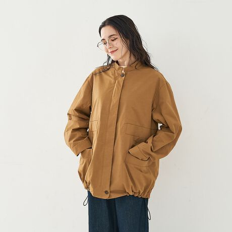 [^ԁF60510202000]sPOINTtAEghAu]x[XɁAIɃAbvf[gIHt܂Ŋ􂷂E[fނ̗pAy₩Ƃ芴𗼗B_炩ƒ悢芴̂RbgfނŁA邾ŕ͋ĈX^CɁBEGXgʒu⍂߂ɂArʂƃX^CAbv܂Bɒʂ{i΁A3iKŃVGbg̒\BiĊۂ݂oƃAEghACNɁA蒅΃RpNgŃ~j}ȈۂɁBCV[ɍ킹āA炵Ȃył܂B_[Nx[W fFH162 B79 W59 H85 pTCYFFubN fFH162 B79 W59 H85 pTCYFF