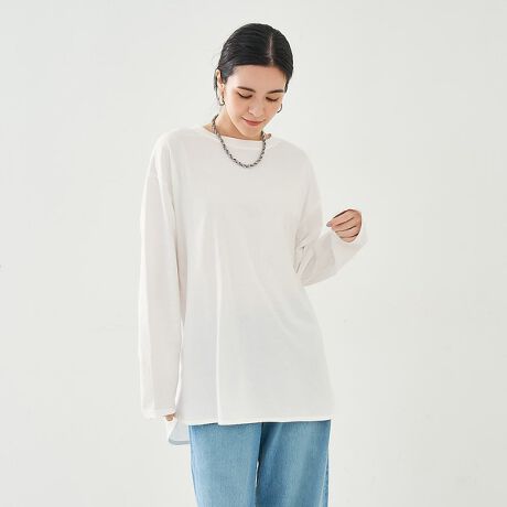 [^ԁF60510206000]sPOINTtC[hX^Cɂ߂̃x[VbNTVcłBẽXbgO㍷̂VGbgŔ̂钅Ȃo܂Bt̃fBe[AVvȂۓIȃ|CgB1ł͂AⒷ߂ɐݒ肵͏d˒ɂ҂łBzCg fFH162 B79 W59 H85 pTCYFFubN_1 fFH162 B79 W59 H85 pTCYFF